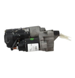 Demarreur FIAT ULYSSE 2 Photo n°4