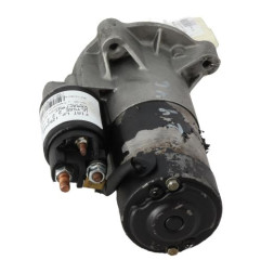 Demarreur FIAT ULYSSE 2 Photo n°6