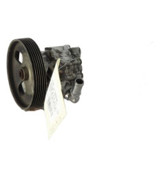 Pompe de direction FIAT ULYSSE 2 Photo n°1