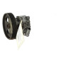 Pompe de direction FIAT ULYSSE 2