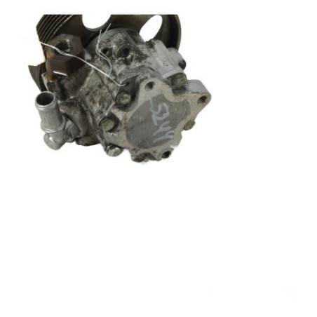 Pompe de direction FIAT ULYSSE 2