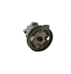 Pompe de direction FIAT ULYSSE 2 Photo n°4