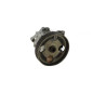 Pompe de direction FIAT ULYSSE 2