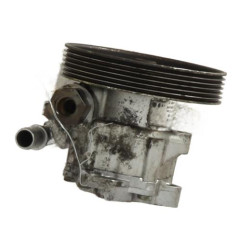 Pompe de direction FIAT ULYSSE 2 Photo n°5