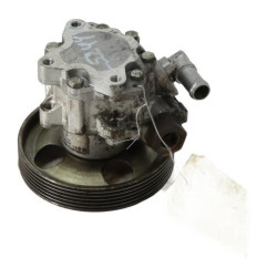 Pompe de direction FIAT ULYSSE 2 Photo n°6