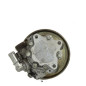 Pompe de direction FIAT ULYSSE 2