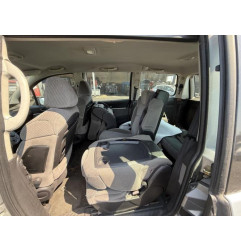 Pompe de direction FIAT ULYSSE 2 Photo n°20