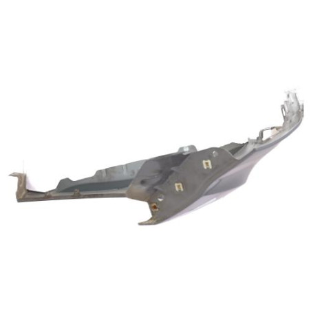 Aile avant gauche FORD GRAND C-MAX 2