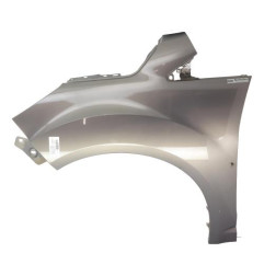 Aile avant gauche FORD GRAND C-MAX 2 Photo n°2
