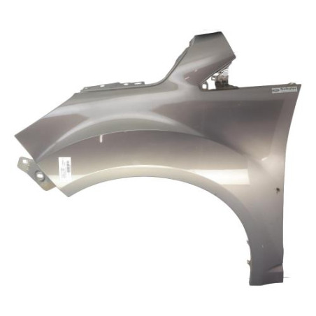 Aile avant gauche FORD GRAND C-MAX 2 Photo n°2