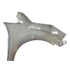 Aile avant gauche FORD GRAND C-MAX 2 Photo n°3