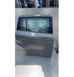 Porte laterale droit FORD GRAND C-MAX 2 Photo n°1