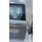 Porte laterale droit FORD GRAND C-MAX 2