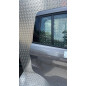 Porte laterale droit FORD GRAND C-MAX 2