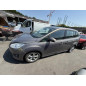 Porte laterale droit FORD GRAND C-MAX 2