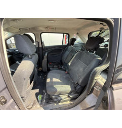 Porte laterale droit FORD GRAND C-MAX 2 Photo n°13