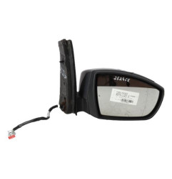 Retroviseur droit FORD GRAND C-MAX 2