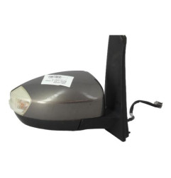 Retroviseur droit FORD GRAND C-MAX 2 Photo n°3