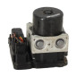 Bloc ABS (freins anti-blocage) FORD GRAND C-MAX 2