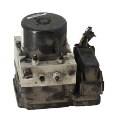 Bloc ABS (freins anti-blocage) FORD GRAND C-MAX 2 Photo n°3