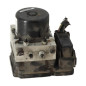Bloc ABS (freins anti-blocage) FORD GRAND C-MAX 2