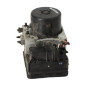 Bloc ABS (freins anti-blocage) FORD GRAND C-MAX 2
