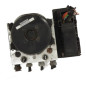 Bloc ABS (freins anti-blocage) FORD GRAND C-MAX 2