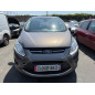 Bloc ABS (freins anti-blocage) FORD GRAND C-MAX 2