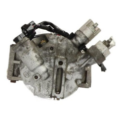 Compresseur clim FORD GRAND C-MAX 2 Photo n°5