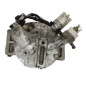 Compresseur clim FORD GRAND C-MAX 2