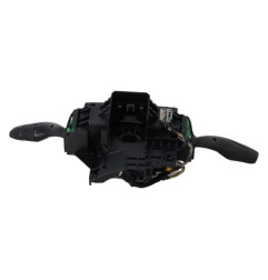 Com (Bloc Contacteur Tournant+Commodo Essuie Glace+Commodo Phare) FORD GRAND C-MAX 2 Photo n°3