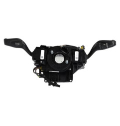 Com (Bloc Contacteur Tournant+Commodo Essuie Glace+Commodo Phare) FORD GRAND C-MAX 2 Photo n°4