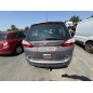 Com (Bloc Contacteur Tournant+Commodo Essuie Glace+Commodo Phare) FORD GRAND C-MAX 2
