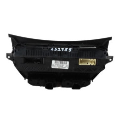 Commande chauffage FORD GRAND C-MAX 2