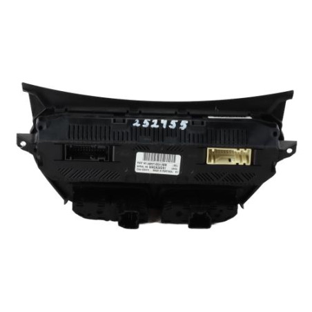 Commande chauffage FORD GRAND C-MAX 2