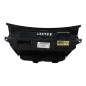 Commande chauffage FORD GRAND C-MAX 2