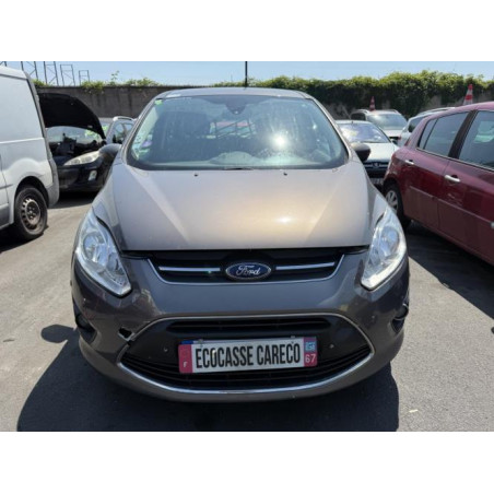 Pare soleil droit FORD GRAND C-MAX 2