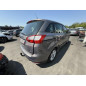 Pare soleil droit FORD GRAND C-MAX 2