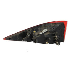 Feu arriere principal droit (feux) CUPRA FORMENTOR Photo n°4