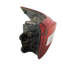 Feu arriere principal droit (feux) CUPRA FORMENTOR Photo n°5