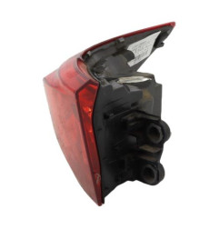 Feu arriere principal gauche (feux) CUPRA FORMENTOR Photo n°3