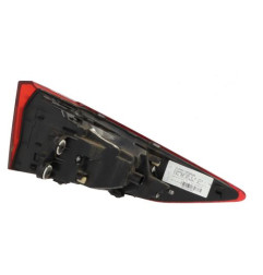 Feu arriere principal gauche (feux) CUPRA FORMENTOR Photo n°6