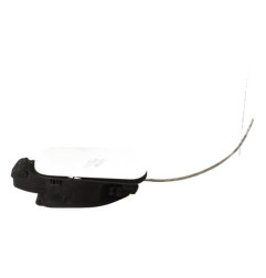 Trappe d'essence CUPRA FORMENTOR Photo n°4