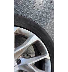 Jante CUPRA FORMENTOR