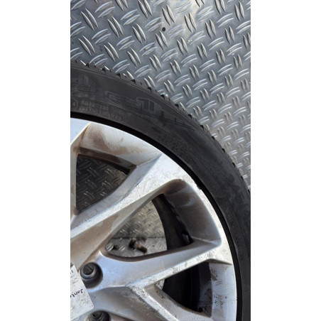 Jante CUPRA FORMENTOR