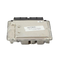 Calculateur moteur CUPRA FORMENTOR Photo n°1