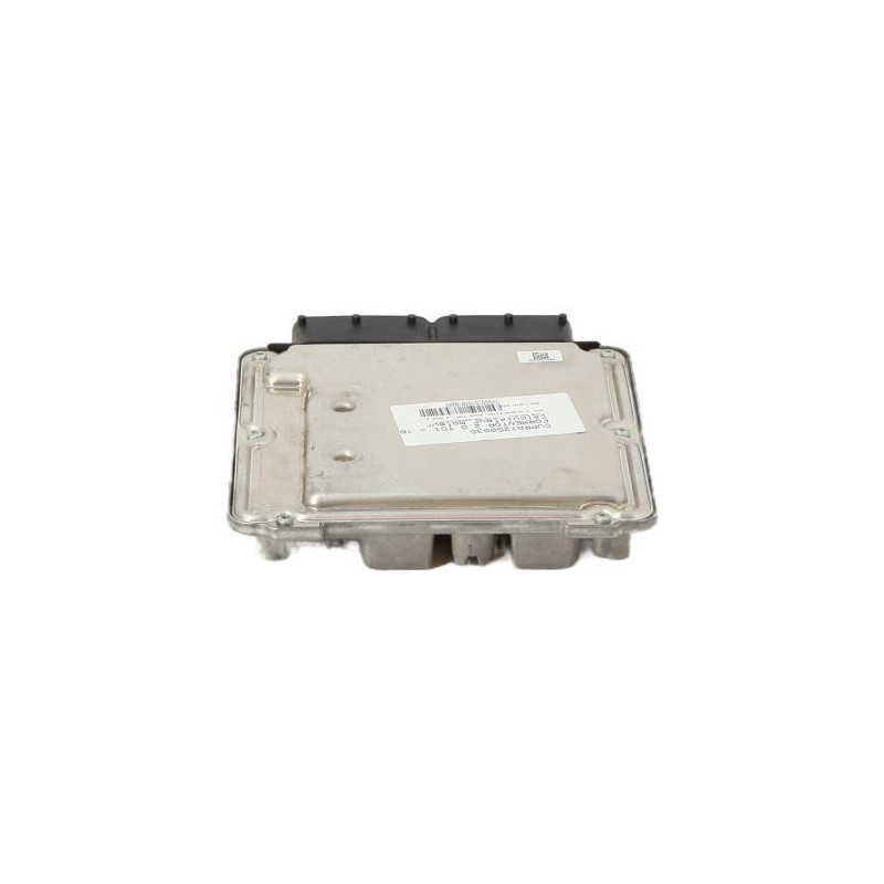 Calculateur moteur CUPRA FORMENTOR
