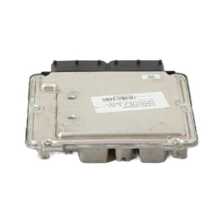 Calculateur moteur CUPRA FORMENTOR Photo n°1