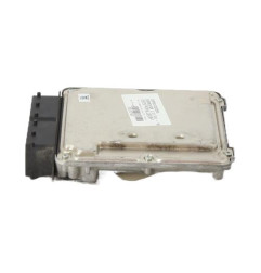 Calculateur moteur CUPRA FORMENTOR Photo n°3