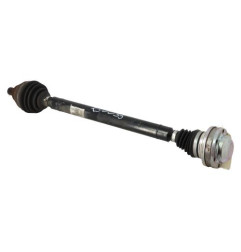 Cardan droit (transmission) CUPRA FORMENTOR Photo n°3